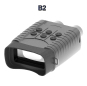 Night Vision Device -B2